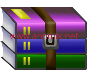 تحميل برنامج winrar 64 bit