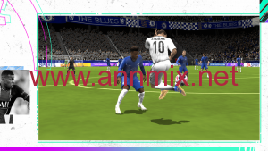 تنزيل لعبة فيفا موبايل 2021