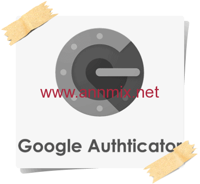تحميل تطبيق المصادقة الثنائية Google Authenticator آخر إصدار 2026 مجانا