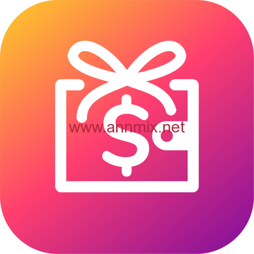 تنزيل تطبيق mGamer مهكر Apk لشحن شدات ببجي UC اخر اصدار 2026 للاندرويد مجانا