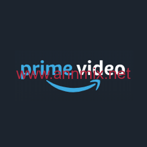 amazon prime video