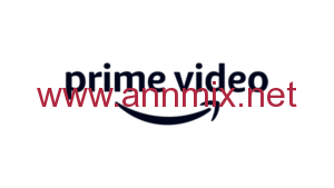 amazon prime video تحميل