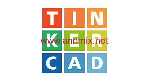 تحميل برنامج تنكر كاد Tinkercad بالعربي APK آخر إصدار 2026 مجانا