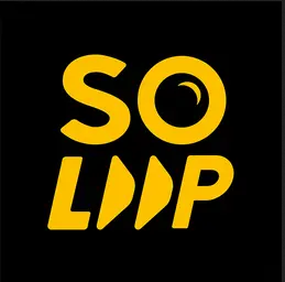 تحميل برنامج Soloop مهكر Apk للاندرويد والايفون اخر اصدار 2026 مجانا