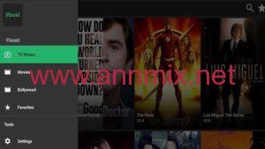 flixoid apk latest version