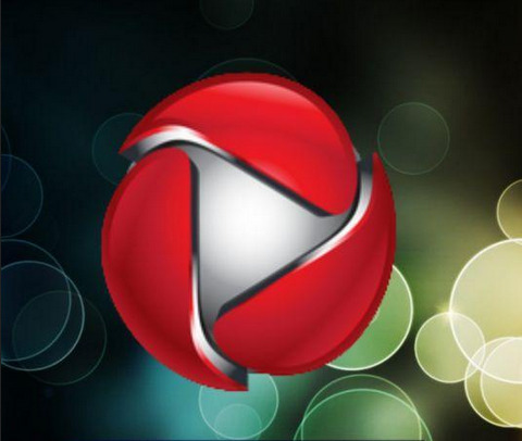 تحميل تطبيق دلتا Delta 4K IPTV Apk لمشاهدة القنوات للاندرويد والايفون اخر اصدار 2026 مجانا