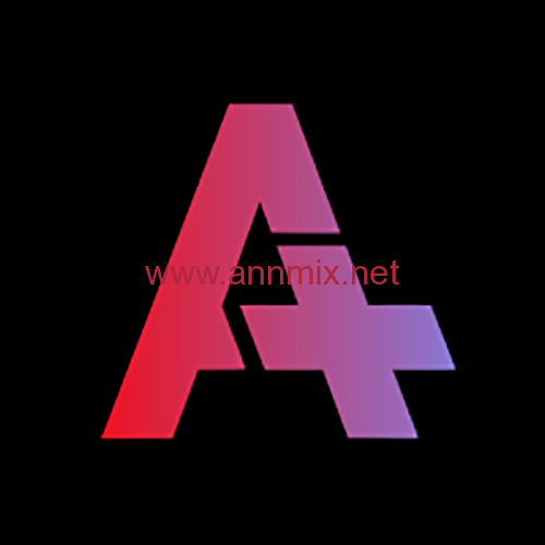 تحميل برنامج انمي بلس Anime Place مهكر Apk للاندرويد اخر اصدار 2026 مجانا