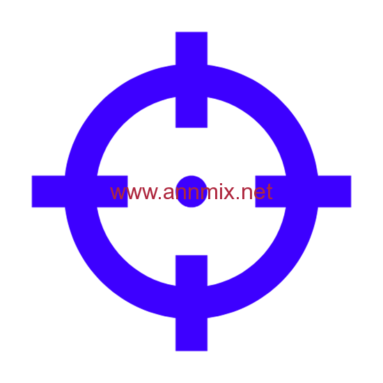 تنزيل تطبيق الهدف TARGET مهكر APK لشحن جواهر فري فاير اخر اصدار 2026 مجانا