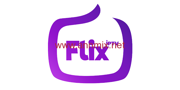تنزيل تطبيق Flex IPTV مهكر APK مع كود التفعيل للاندرويد والايفون اخر اصدار 2026 مجانا