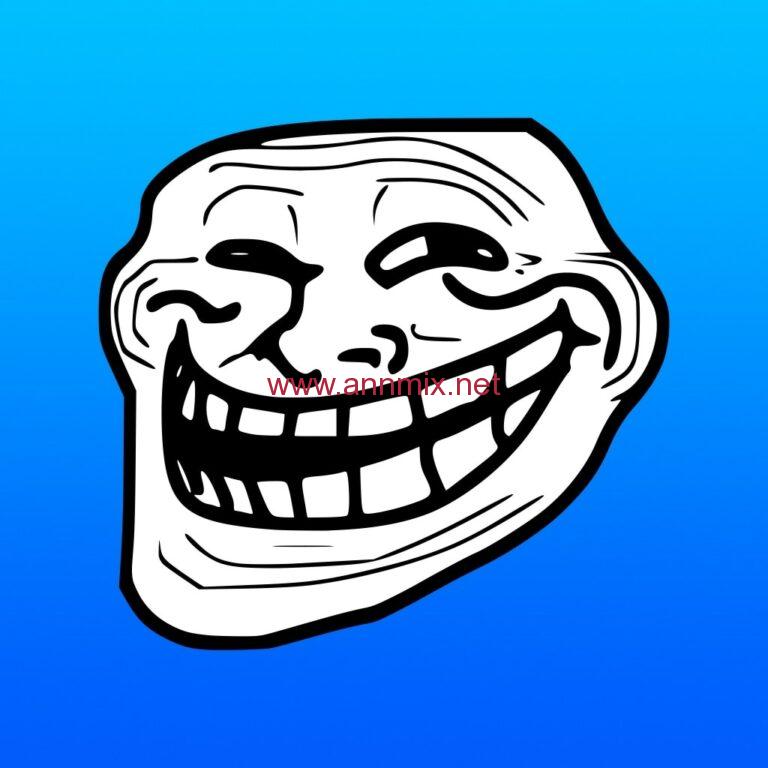 تنزيل تطبيق ترولستور TrollStore Ios 16 للايفون بدون جلبريك اخر تحديث 2026 مجانا