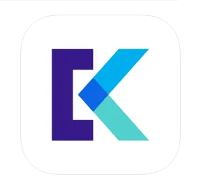 تحميل برنامج KeepSafe لاخفاء الصور والفيديوهات للاندرويد APK اخر اصدار 2026 مجانا