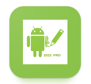 تنزيل برنامج Apk Editor Pro مهكر عربي آخر إصدار 2026 للاندرويد مجانا