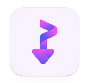 تحميل تطبيق Ssstiktok Without Watermark للاندرويد APK اخر اصدار 2026 مجانا