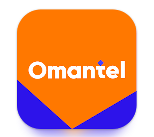 تنزيل تطبيق عمانتل Omantel الجديد Apk للاندرويد وللايفون اخر اصدار 2026 مجانا
