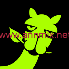 تنزيل تطبيق نعناع NANA للتوصيل APK للاندرويد وللايفون اخر اصدار 2026 مجانا