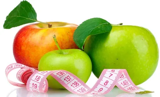 تنزيل برنامج سارة بوب فيت Sara Popfit المجاني Apk للاندرويد وللايفون اخر اصدار 2026