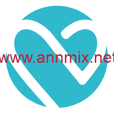 تنزيل تطبيق لبيه Labayh App للاستشارات للاندرويد وللايفون اخر اصدار 2026 مجانا