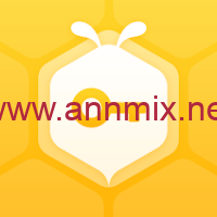 تحميل تطبيق Bee Tunnel مهكر APK للحصول على انترنت VPN مجاني للاندرويد اخر اصدار 2026