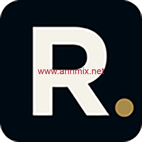 تحميل تطبيق روكر Rokkr Tv مهكر Apk لمشاهدة القنوات للاندرويد اخر اصدار 2026 مجانا