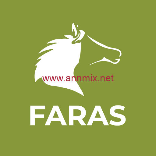 تنزيل تطبيق فرس Faras Apk السوداني للاندرويد وللايفون اخر اصدار 2026 مجانا