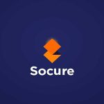 socure تحميل
