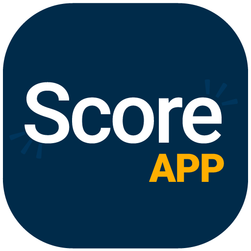 تحميل تطبيق Socure Apk للاندرويد وللايفون لربح المال اخر اصدار 2026 مجانا