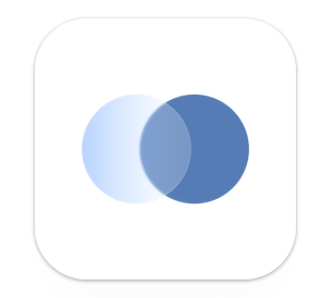 تحميل تطبيق Super Image Pro مهكر Apk لترقية الصور للاندرويد وللايفون اخر اصدار 2026 مجانا