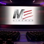 Me Cinema