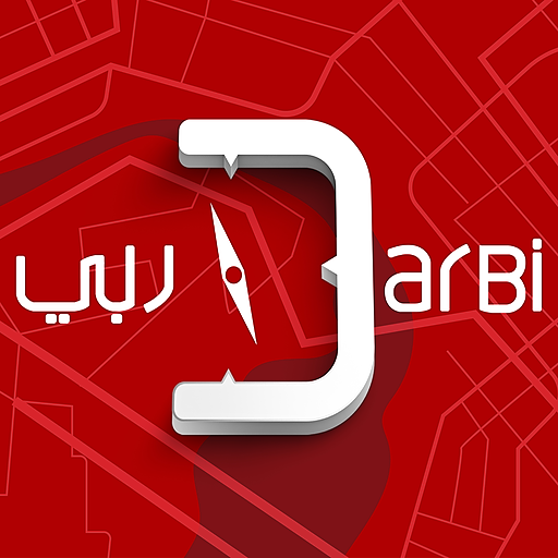 تحميل تطبيق دربي Darbi APP حافلات أبوظبي للاندرويد وللايفون اخر اصدار 2026 مجانا