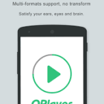 oplayer apk