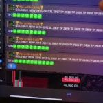 thgss iptv m3u