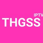 thgssiptv