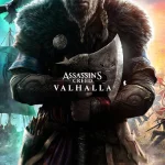 اساسن كريد فالهالا مهكرة