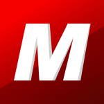 تحميل Me Cinema