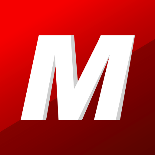 رابط موقع مي سينما Me Cinema لتنزيل الافلام والمسلسلات مترجمة مجانا 2026