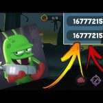 تحميل zombie catchers