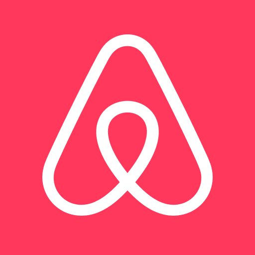 تحميل تطبيق ايربنب Airbnb بالعربي APK اخر اصدار 2026 للاندرويد وللايفون مجانا