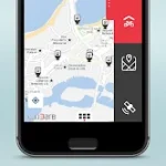 تحميل تطبيق دربي