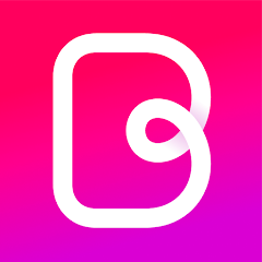 تنزيل تطبيق بازارت Bazaart Mod مهكر Apk لتحرير الصور للاندرويد والايفون اخر اصدار 2026 مجانا
