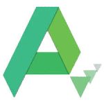 تنزيل ابك بيور apkpure الاصدار الجديد