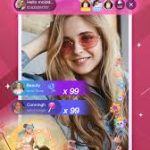 تنزيل بارتى ستار نسخة قديمة