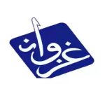 حاسبة غزوان