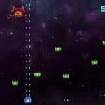 سبيس شوتر مهكرة