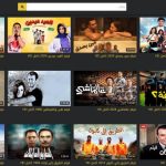 دراما كافيه