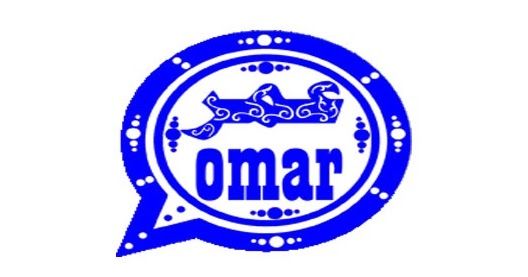 تنزيل تحديث واتساب عمر الازرق Ob3whatsApp 2026 ضد الحظر Apk اخر اصدار مجانا
