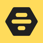 Bumble مهكر
