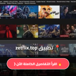 zetflix.top