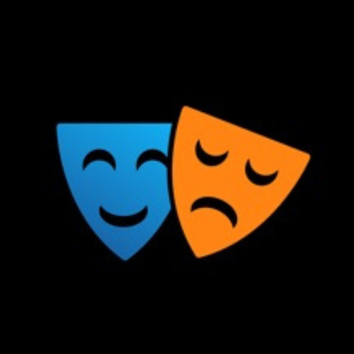 تنزيل تطبيق Ciné Mate مهكر APK للاندرويد والايفون اخر اصدار 2026 مجانا