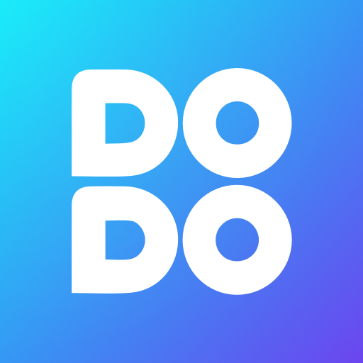 تنزيل تطبيق Dodo Live Chat مهكر APK دردشة فيديو مباشرة آخر إصدار 2026 للاندرويد والايفون مجانا
