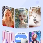 PicWish APK